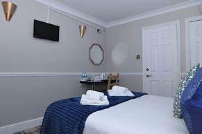 4 Sisters Inn