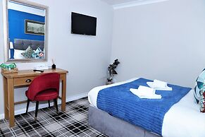 4 Sisters Inn