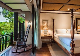 Zimbali Lodge by Dream Resorts
