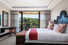 Zimbali Lodge by Dream Resorts