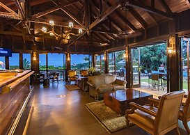 Zimbali Lodge by Dream Resorts