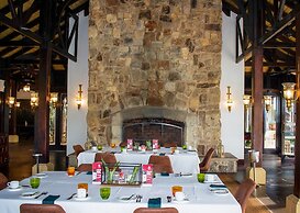 Zimbali Lodge by Dream Resorts