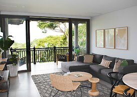 Zimbali Lodge by Dream Resorts