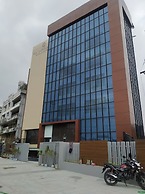 Yashshree Imperial