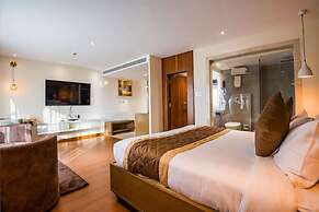Yashshree Imperial