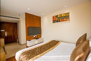 Yashshree Imperial