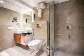 Yashshree Imperial