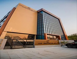 Yashshree Imperial