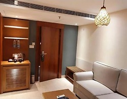 Yashshree Imperial