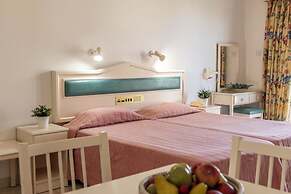 Seagull Hotel