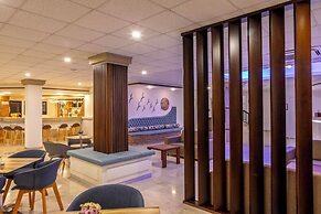 Seagull Hotel