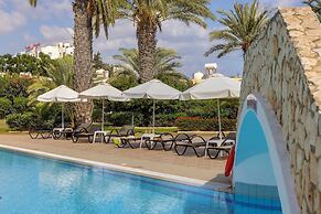 Seagull Hotel