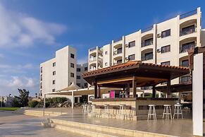 Seagull Hotel