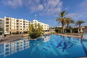 Seagull Hotel