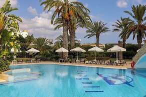 Seagull Hotel