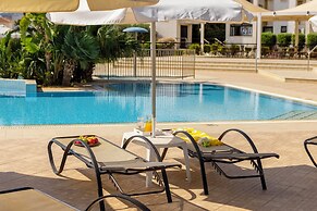 Seagull Hotel