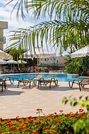 Seagull Hotel