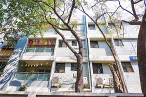 Safron Inn