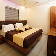 Hotel Royce Executive