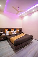 Hotel Royce Executive