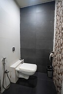 Hotel Royce Executive