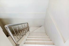 Bebek Kuning Residence