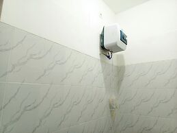Bebek Kuning Residence