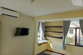 Bebek Kuning Residence