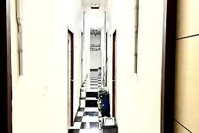 Morroi Residence Kemang