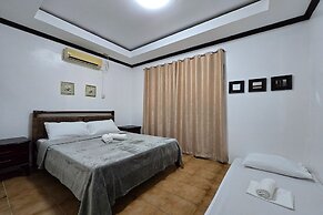 Grand Villa Laguna