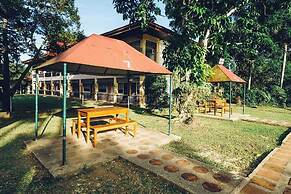Grand Villa Laguna