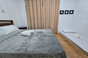 Grand Villa Laguna
