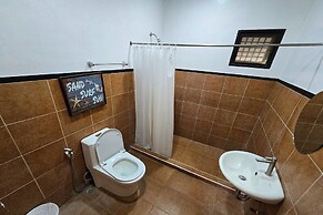 Grand Villa Laguna