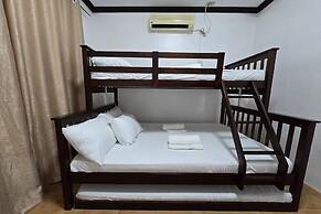Grand Villa Laguna