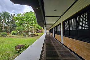 Grand Villa Laguna
