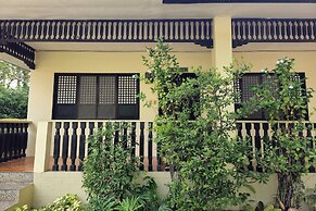 Grand Villa Laguna