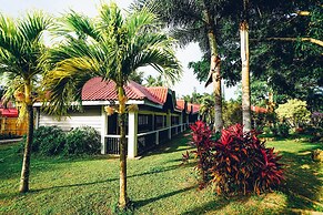 Grand Villa Laguna