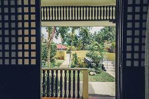 Grand Villa Laguna