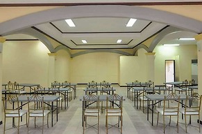 Grand Villa Laguna