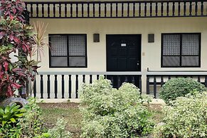 Grand Villa Laguna