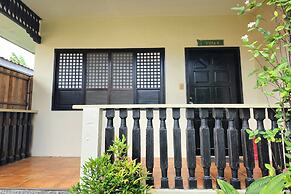Grand Villa Laguna