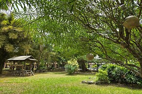 Grand Villa Laguna