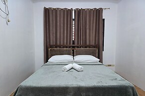Grand Villa Laguna