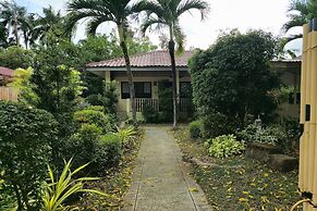 Grand Villa Laguna