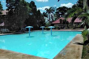 Grand Villa Laguna
