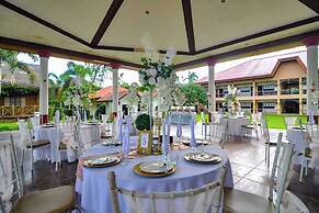 Grand Villa Laguna