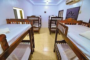 Grand Villa Laguna
