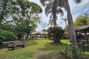 Grand Villa Laguna