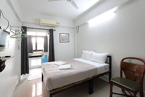 Centre Place Hotel Chiang Mai