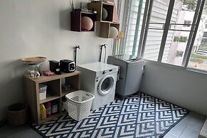 Wander Wonder Bangkok
